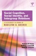 Social Cognition, Social Identity, and... - Bild 1