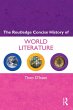 The Routledge Concise History of World... - Bild 1