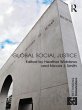 Global Social Justice (eBook, ePUB) - Bild 1