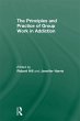 Principles and Practice of Group Work... - Bild 1
