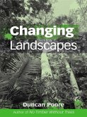 Changing Landscapes (eBook, ePUB)