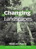 Changing Landscapes (eBook, ePUB) Changing Landscapes (eBook, ePUB)