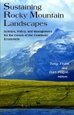 Sustaining Rocky Mountain Landscapes (eBook, ePUB)