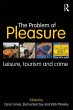 The Problem of Pleasure (eBook, PDF) - Bild 1