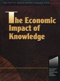 The Economic Impact of Knowledge (eBook, ePUB) The Economic Impact of Knowledge (eBook, ePUB)