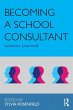 Becoming a School Consultant (eBook,... - Bild 1