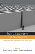 Trust in Risk Management (eBook, ePUB) - Bild 1
