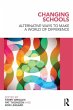 Changing Schools (eBook, ePUB) - Bild 1