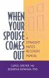 When Your Spouse Comes Out (eBook, PDF) - Bild 1