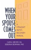 When Your Spouse Comes Out (eBook, PDF)