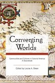 Converging Worlds (eBook, PDF)