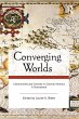 Converging Worlds (eBook, ePUB) - Bild 1