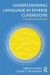 Understanding Language in Diverse... - Bild 1