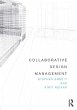 Collaborative Design Management (eBook,... - Bild 1