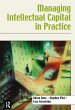 Managing Intellectual Capital in... - Bild 1