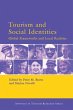 Tourism and Social Identities (eBook,... - Bild 1