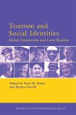 Tourism and Social Identities (eBook, PDF)