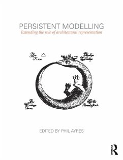 Persistent Modelling (eBook, PDF)