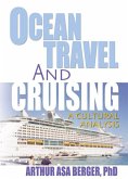 Ocean Travel and Cruising (eBook, PDF)