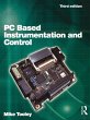 PC Based Instrumentation and Control... - Bild 1