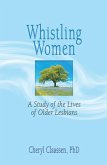 Whistling Women (eBook, PDF)