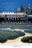 Cents and Sustainability (eBook, PDF)