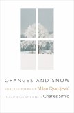 Oranges and Snow (eBook, ePUB)