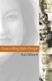 Counselling Older Clients (eBook, PDF)