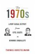 1970s (eBook, ePUB) - Bild 1