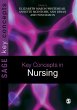 Key Concepts in Nursing (eBook, PDF) - Bild 1