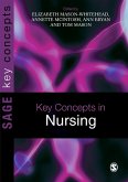 Key Concepts in Nursing (eBook, PDF)