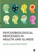 Psychobiological Processes in Health... - Bild 1