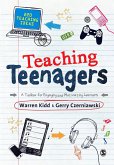 Teaching Teenagers (eBook, PDF)