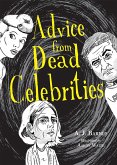 Advice from Dead Celebrities (eBook, ePUB)