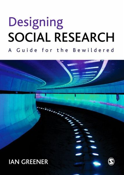 Designing Social Research (eBook, PDF) Designing Social Research (eBook, PDF)
