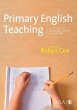 Primary English Teaching (eBook, PDF) - Bild 1
