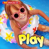 Play (eBook, PDF)