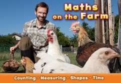 Cover Maths on the Farm (eBook, PDF)