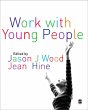 Work with Young People (eBook, PDF) - Bild 1