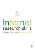 Internet Research Skills (eBook, PDF)