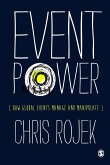 Event Power (eBook, PDF)