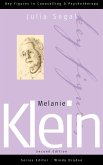 Melanie Klein (eBook, PDF)