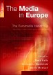 The Media in Europe (eBook, PDF) - Bild 1