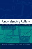 Understanding Culture (eBook, PDF)