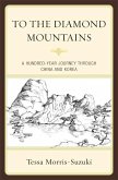 To the Diamond Mountains (eBook, ePUB)