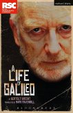 A Life of Galileo (eBook, ePUB)