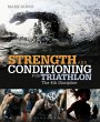 Strength and Conditioning for Triathlon... - Bild 1
