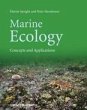 Marine Ecology (eBook, PDF) - Bild 1