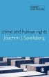 Crime and Human Rights (eBook, PDF) - Bild 1