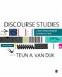 Discourse Studies (eBook, PDF) - Bild 1